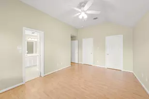 1748 Hazelwood St, Conroe, TX 77301 - Photo 18