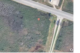 Tract 2-4 Hwy 6, Hitchcock, TX 77563 - Photo 1