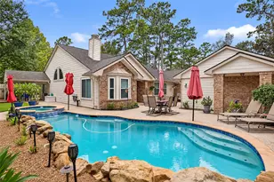 4210 Valley Glade Dr, Kingwood, TX 77345 - Photo 4
