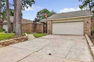 4210 Valley Glade Dr, Kingwood, TX 77345 - Photo 48