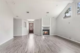 4210 Valley Glade Dr, Kingwood, TX 77345 - Photo 22