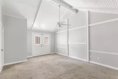 4210 Valley Glade Drive, Kingwood, TX 77345 - Photo 34