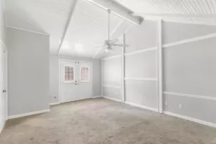4210 Valley Glade Dr, Kingwood, TX 77345 - Photo 34