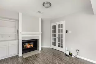 4210 Valley Glade Dr, Kingwood, TX 77345 - Photo 16