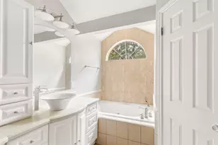 4210 Valley Glade Dr, Kingwood, TX 77345 - Photo 40