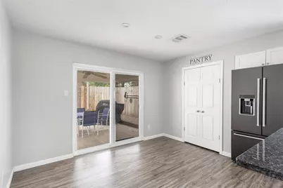 4210 Valley Glade Drive, Kingwood, TX 77345 - Photo 24