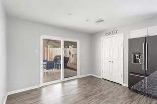 4210 Valley Glade Dr, Kingwood, TX 77345 - Photo 24