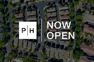 10706 Ursa St, Richmond, TX 77469 - Photo 4