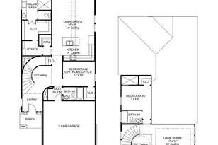 10706 Ursa St, Richmond, TX 77469 - Photo 2