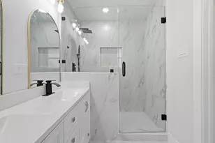 5551 Winding Creek Way, Houston, TX 77017 - Photo 26