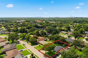 5551 Winding Creek Way, Houston, TX 77017 - Photo 32