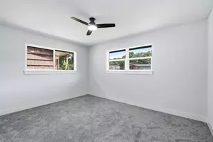 5551 Winding Creek Way, Houston, TX 77017 - Photo 18