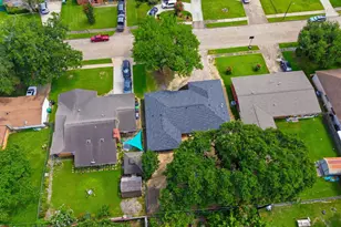 5551 Winding Creek Way, Houston, TX 77017 - Photo 30