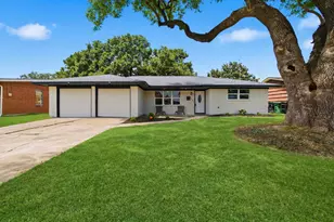 5551 Winding Creek Way, Houston, TX 77017 - Photo 30