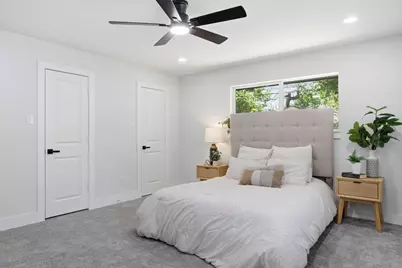 5551 Winding Creek Way, Houston, TX 77017 - Photo 24