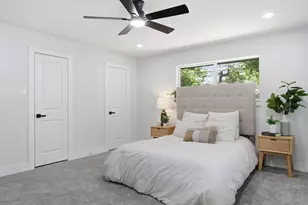 5551 Winding Creek Way, Houston, TX 77017 - Photo 24