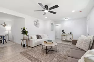 5551 Winding Creek Way, Houston, TX 77017 - Photo 4