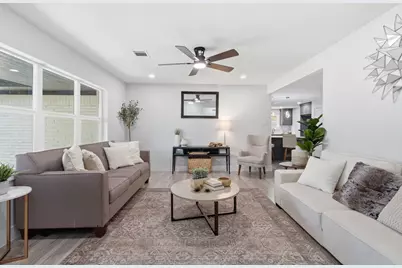 5551 Winding Creek Way, Houston, TX 77017 - Photo 6