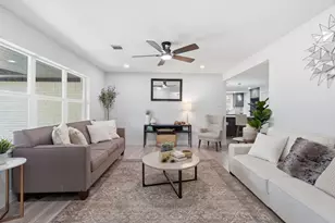 5551 Winding Creek Way, Houston, TX 77017 - Photo 6