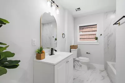 5551 Winding Creek Way, Houston, TX 77017 - Photo 20