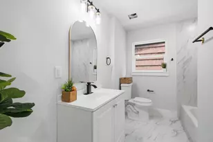5551 Winding Creek Way, Houston, TX 77017 - Photo 20