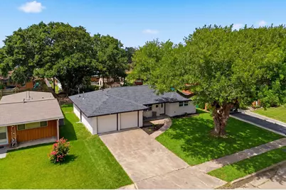 5551 Winding Creek Way, Houston, TX 77017 - Photo 32