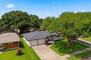 5551 Winding Creek Way, Houston, TX 77017 - Photo 32