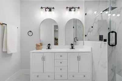 5551 Winding Creek Way, Houston, TX 77017 - Photo 26