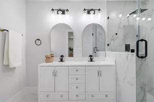 5551 Winding Creek Way, Houston, TX 77017 - Photo 26