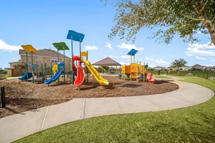 5035 Hickory Deer Ln, Richmond, TX 77406 - Photo 46