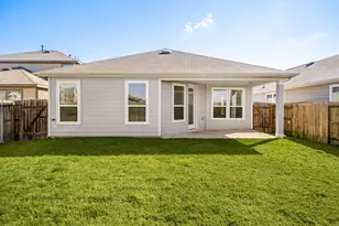 5035 Hickory Deer Ln, Richmond, TX 77406 - Photo 40