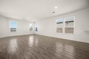 5035 Hickory Deer Ln, Richmond, TX 77406 - Photo 16