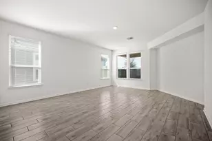 5035 Hickory Deer Ln, Richmond, TX 77406 - Photo 22