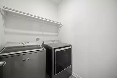 5035 Hickory Deer Lane, Richmond, TX 77406 - Photo 36