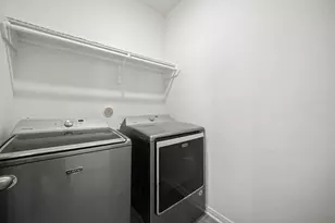 5035 Hickory Deer Ln, Richmond, TX 77406 - Photo 36