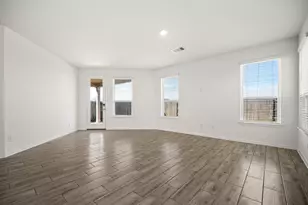 5035 Hickory Deer Ln, Richmond, TX 77406 - Photo 20