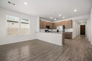 5035 Hickory Deer Ln, Richmond, TX 77406 - Photo 12