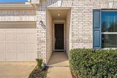 5035 Hickory Deer Lane, Richmond, TX 77406 - Photo 4