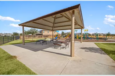 5035 Hickory Deer Lane, Richmond, TX 77406 - Photo 48