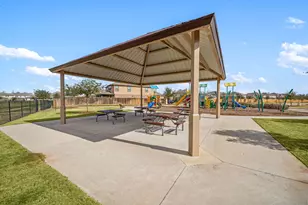 5035 Hickory Deer Ln, Richmond, TX 77406 - Photo 48