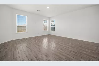 5035 Hickory Deer Lane, Richmond, TX 77406 - Photo 28