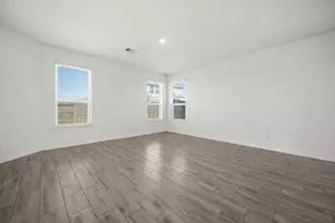 5035 Hickory Deer Ln, Richmond, TX 77406 - Photo 28