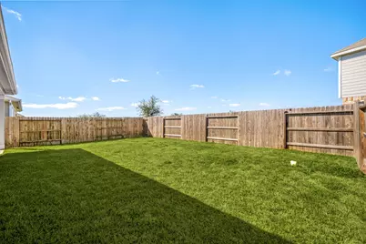 5035 Hickory Deer Lane, Richmond, TX 77406 - Photo 42