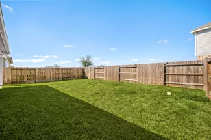 5035 Hickory Deer Ln, Richmond, TX 77406 - Photo 42