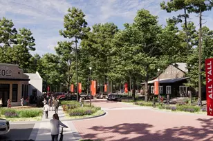 11412 Billy Bobs St, Montgomery, TX 77316 - Photo 8