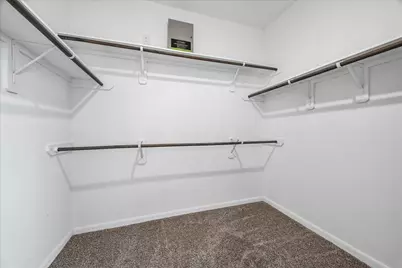 2702 Osprey Lane, Pearland, TX 77581 - Photo 18