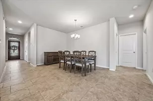 2702 Osprey Ln, Pearland, TX 77581 - Photo 10