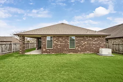 2702 Osprey Lane, Pearland, TX 77581 - Photo 28