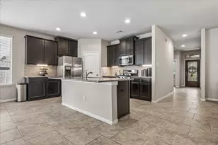 2702 Osprey Ln, Pearland, TX 77581 - Photo 6