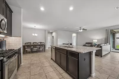 2702 Osprey Lane, Pearland, TX 77581 - Photo 8